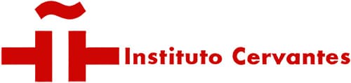 Nota Actualizada: Pau Casals, homenajeado en el Congreso y protagonista de Casals 150 en Madrid Nota Actualizada: Pau Casals, homenajeado en el Congreso y protagonista de Casals 150 en Madrid