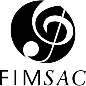 El CNDM lleva cuatro conciertos al Festival de Música Sacra de Bogotá El CNDM lleva cuatro conciertos al Festival de Música Sacra de Bogotá