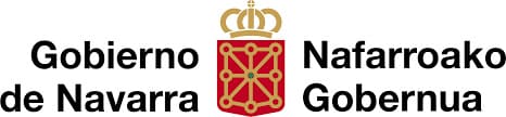 La Escuela Joaquín Maya abre cursos de ópera y música clásica La Escuela Joaquín Maya abre cursos de ópera y música clásica