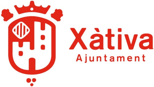 Xàtiva inicia las obras del Centro Raimon de Actividades Culturales