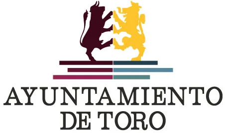 Toro presenta la IX edición del Festival Internacional de Música Clásica Jesús López Cobos Toro presenta la IX edición del Festival Internacional de Música Clásica Jesús López Cobos