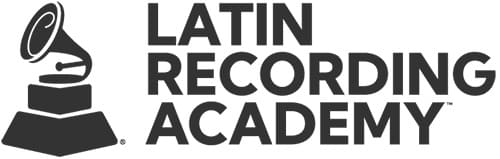 Gregorio Nieto y Josep Vicent, nominados al Latin Grammy 2026 Gregorio Nieto y Josep Vicent, nominados al Latin Grammy 2026