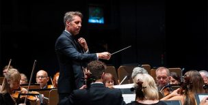 La ROSS abre su temporada con el Réquiem de Verdi sinf-1-2026-2-620