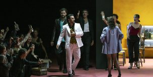Les Arts inaugura su temporada 2026/27 con una nueva producción de Carmen de Ted Huffman 064_Carmen-©-Miguel-Lorenzo-Mikel-Ponce-Les-Arts