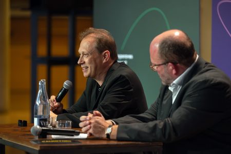La OBC abre una nueva etapa en su temporada 2026/27 con Morlot y Victor Medem Ludovic Morlot y Victor Medem