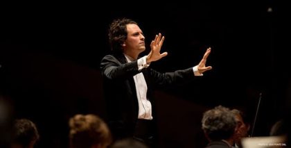 Los Conciertos de La 2 de RTVE – Noviembre de 2026