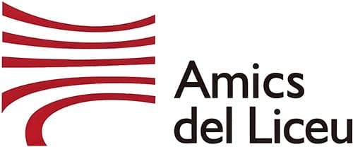 Amics del Liceu anuncia los Premios de la Crítica 2026 Amics del Liceu anuncia los Premios de la Crítica 2026