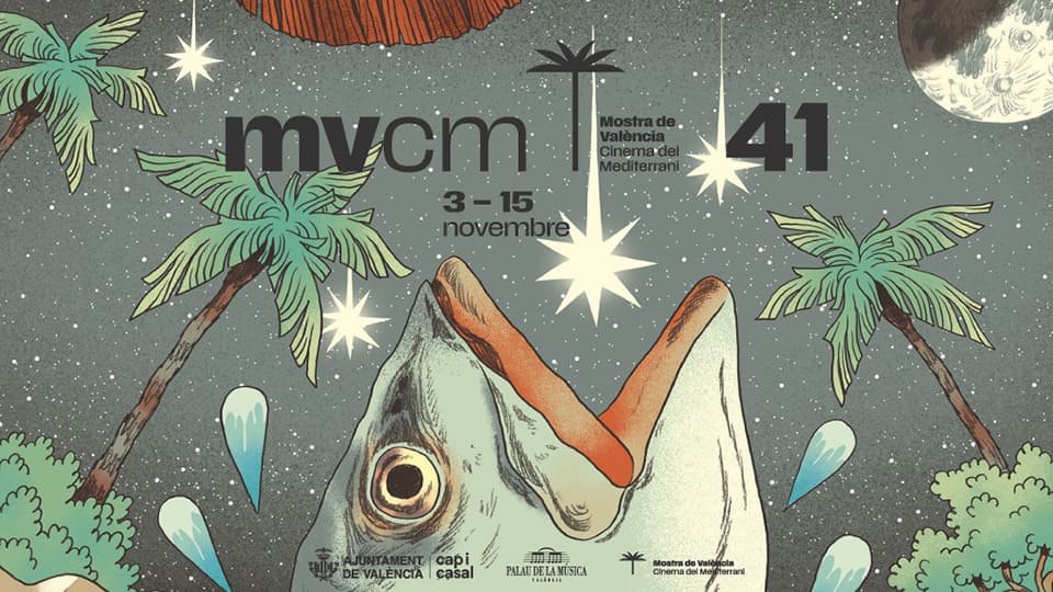 El Congreso Internacional de Música de Cine reúne a creadores en València