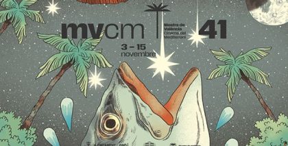 El Congreso Internacional de Música de Cine reúne a creadores en València