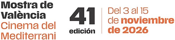 El Congreso Internacional de Música de Cine reúne a creadores en València
