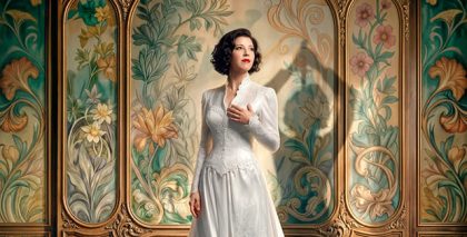 El Liceu presenta «I Capuleti e i Montecchi» con Lisette Oropesa y Raffaella Lupinacci