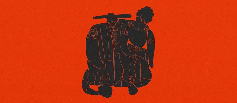 Le nozze di Figaro abre la temporada de Ópera de Tenerife