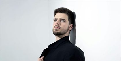 La ROSS reúne a Mozart, Stravinski, Moliner y Poulenc con Jaume Santonja