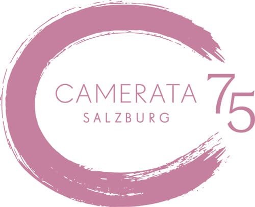 El Réquiem de Mozart, con Lionel Meunier, Vox Luminis y Camerata Salzburg