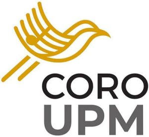 La UPM presenta el XXXVI Ciclo Sinfónico 2026/27 en el Auditorio Nacional La UPM presenta el XXXVI Ciclo Sinfónico 2026/27 en el Auditorio Nacional