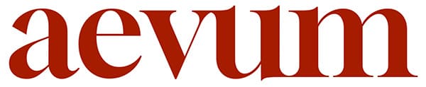 Jordi Savall presenta AEVUM, una nueva plataforma de streaming musical Jordi Savall presenta AEVUM, una nueva plataforma de streaming musical