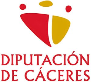 Gata Clásica de Otoño celebra su 16.ª edición en cuatro municipios de Sierra de Gata Gata Clásica de Otoño celebra su 16.ª edición en cuatro municipios de Sierra de Gata