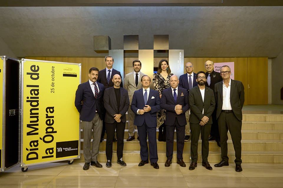 Cecilia Taliano gana el XXII Certamen Nuevas Voces Ciudad de Sevilla