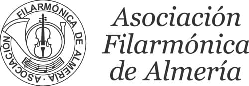 La Filarmónica de Almería presenta su temporada 2026-2027 La Filarmónica de Almería presenta su temporada 2026-2027