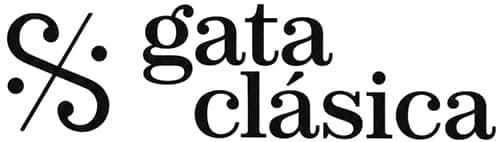 Gata Clásica de Otoño celebra su 16.ª edición en cuatro municipios de Sierra de Gata Gata Clásica de Otoño celebra su 16.ª edición en cuatro municipios de Sierra de Gata