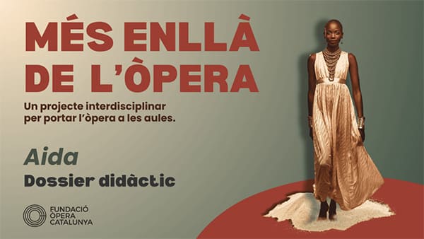 Òpera a Catalunya presenta su temporada 2026/27 Òpera a Catalunya presenta su temporada 2026/27