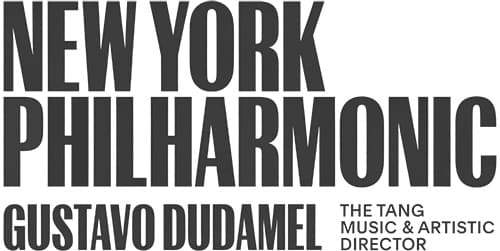 Gustavo Dudamel y la Filarmónica de Nueva York inauguran la temporada 2026/27 de Ibermúsica Gustavo Dudamel y la Filarmónica de Nueva York inauguran la temporada 2026/27 de Ibermúsica