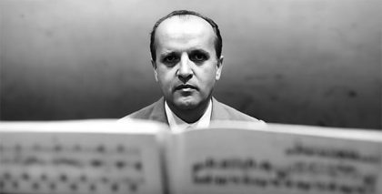 Josep Pons dirige a la OCG en un monográfico dedicado a Nino Rota
