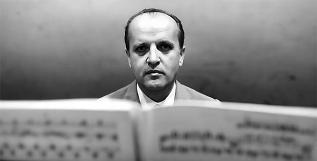 Josep Pons dirige a la OCG en un monográfico dedicado a Nino Rota