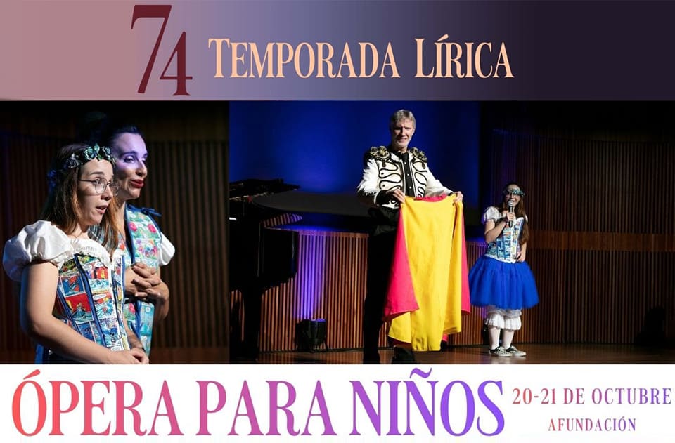 Tosca comienza sus ensayos para la Temporada Lírica de A Coruña Tosca comienza sus ensayos para la Temporada Lírica de A Coruña