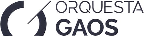 La Orquesta Gaos presenta su 18.ª temporada La Orquesta Gaos presenta su 18.ª temporada