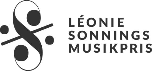 Mitsuko Uchida recibe el Premio Léonie Sonning 2027 Mitsuko Uchida recibe el Premio Léonie Sonning 2027