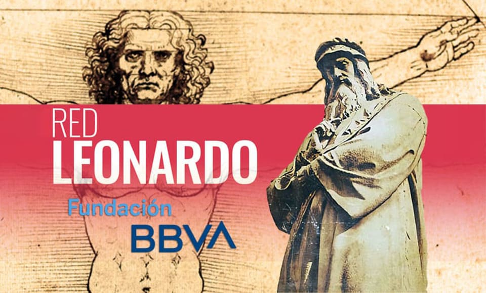 Inés Badalo lleva la poesía de Chantal Maillard al Auditorio de Zaragoza con «Hilos» Inés Badalo lleva la poesía de Chantal Maillard al Auditorio de Zaragoza con «Hilos»