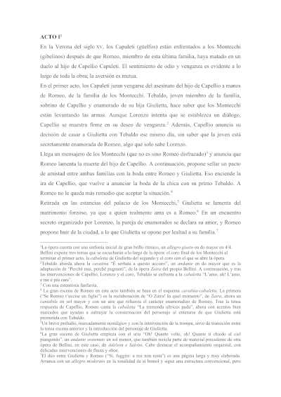 El Liceu presenta «I Capuleti e i Montecchi» con Lisette Oropesa y Raffaella Lupinacci El Liceu presenta «I Capuleti e i Montecchi» con Lisette Oropesa y Raffaella Lupinacci