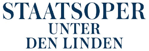 Christian Thielemann y Elisabeth Sobotka renuevan hasta 2034 en la Staatsoper de Berlín Christian Thielemann y Elisabeth Sobotka renuevan hasta 2034 en la Staatsoper de Berlín