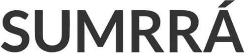 Sumrrá celebra 25 años de jazz contemporáneo Sumrrá celebra 25 años de jazz contemporáneo