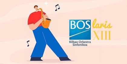 BOSlaris XIII abre inscripciones para músicos aficionados