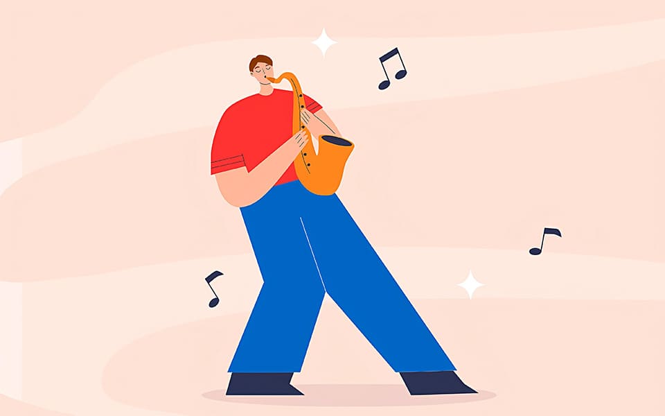 BOSlaris XIII abre inscripciones para músicos aficionados BOSlaris XIII abre inscripciones para músicos aficionados