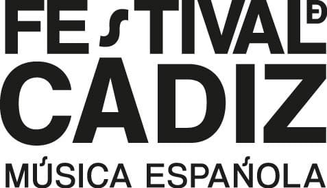 El Festival de Cádiz 2026 reunirá 35 conciertos y 20 estrenos El Festival de Cádiz 2026 reunirá 35 conciertos y 20 estrenos