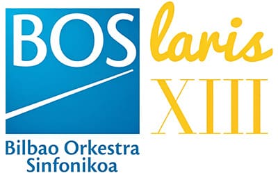 BOSlaris XIII abre inscripciones para músicos aficionados BOSlaris XIII abre inscripciones para músicos aficionados