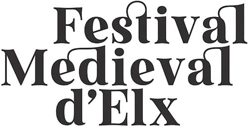 El Festival Medieval de Elche 2026 reúne el Misteri d’Elx y la música antigua El Festival Medieval de Elche 2026 reúne el Misteri d’Elx y la música antigua