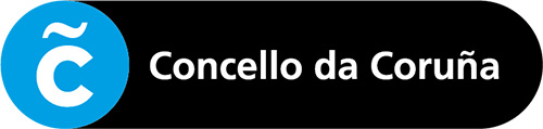 La Orquesta Gaos presenta su 18.ª temporada La Orquesta Gaos presenta su 18.ª temporada
